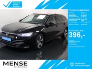 Volkswagen Passat 2025