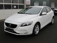 Volvo V40 2016