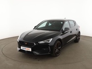 Cupra Leon 2024