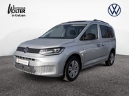 Volkswagen Caddy 2022