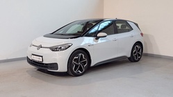 Volkswagen ID.3 2022