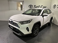 Toyota Other 2023