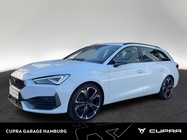Cupra Leon 2023