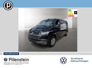 Volkswagen T6 2024