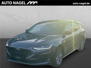 Ford Focus 2024
