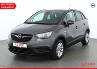 Opel Crossland 2020