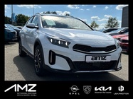 Kia XCeed 2025
