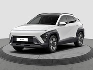 Hyundai Kona 2026