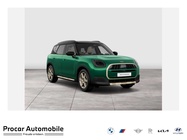 MINI Countryman 2025