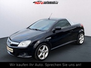 Opel Tigra 2006