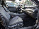 Фото 1
