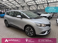 Renault Grand Scenic 2020