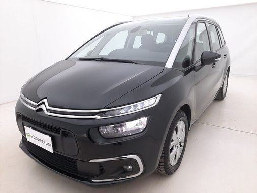Citroen C4 2022
