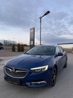 Opel Insignia 2019
