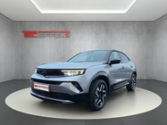 Opel Mokka 2025