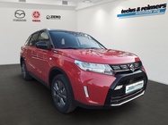Suzuki Vitara 2026