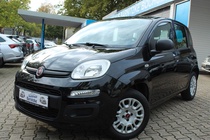 Fiat Panda 2018