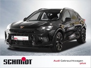 Cupra Formentor 2025