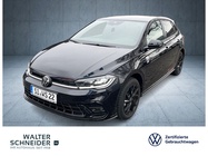 Volkswagen Polo 2025