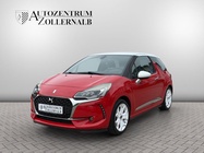 Citroen DS3 2017