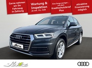 Audi Q5 2020