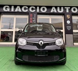 Renault Twingo 2019