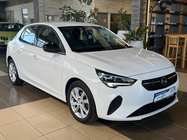 Opel Corsa 2023