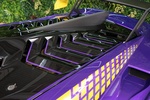 Фото 6