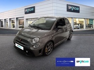 Abarth 695 2024