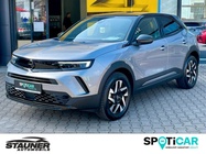 Opel Mokka 2024