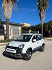 Fiat Panda 2015