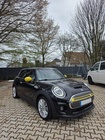 MINI Cooper 2021