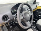Фото 7