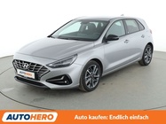 Hyundai i30 2022
