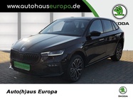 Skoda Scala 2025