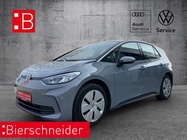 Volkswagen ID.3 2023