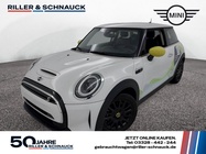 MINI Cooper 2023