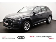Audi Q5 2021