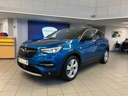 Opel Other 2019