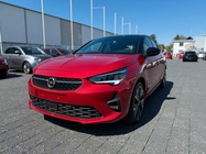 Opel Corsa 2023
