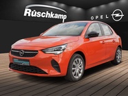 Opel Corsa 2022
