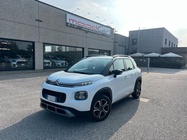 Citroen C3 2020