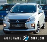 Mitsubishi Space Star 2023