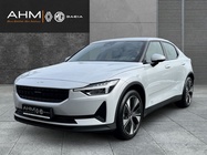 Polestar 2 2022