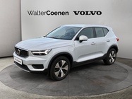 Volvo XC40 2022