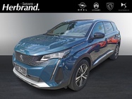 Peugeot 5008 2023