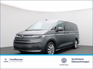 Volkswagen T7 2025
