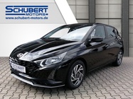 Hyundai i20 2026