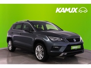 Seat Ateca 2020