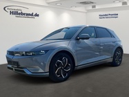 Hyundai Ioniq5 2023